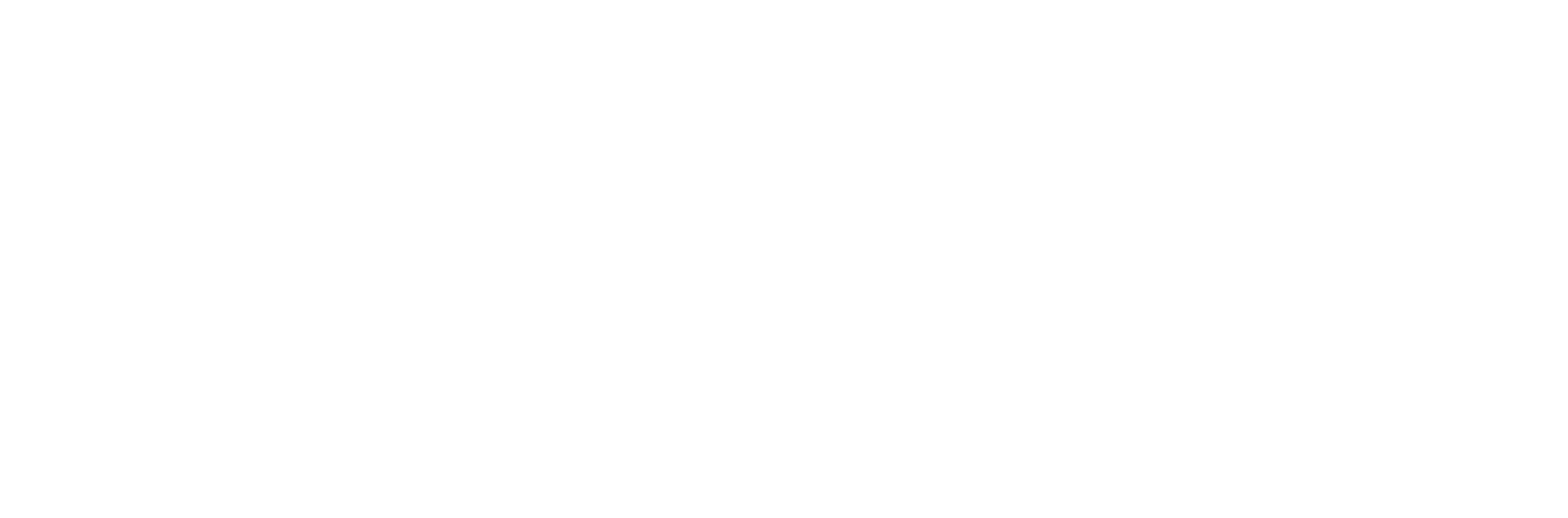 LaHood Norton Law Group