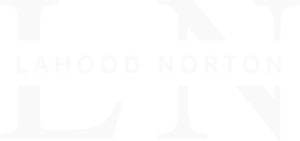 LaHood Norton Law Group